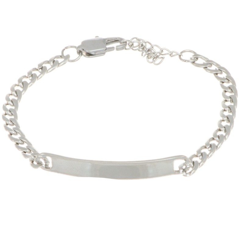 SENSE BR6309 Jewellery SENSE BR6309 Jewellery