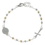 SENSE BR6338 Jewellery