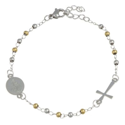 SENSE BR6338 Jewellery