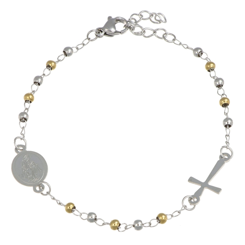 SENSE BR6338 Jewellery SENSE BR6338 Jewellery