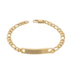 SENSE BR7196 Jewellery