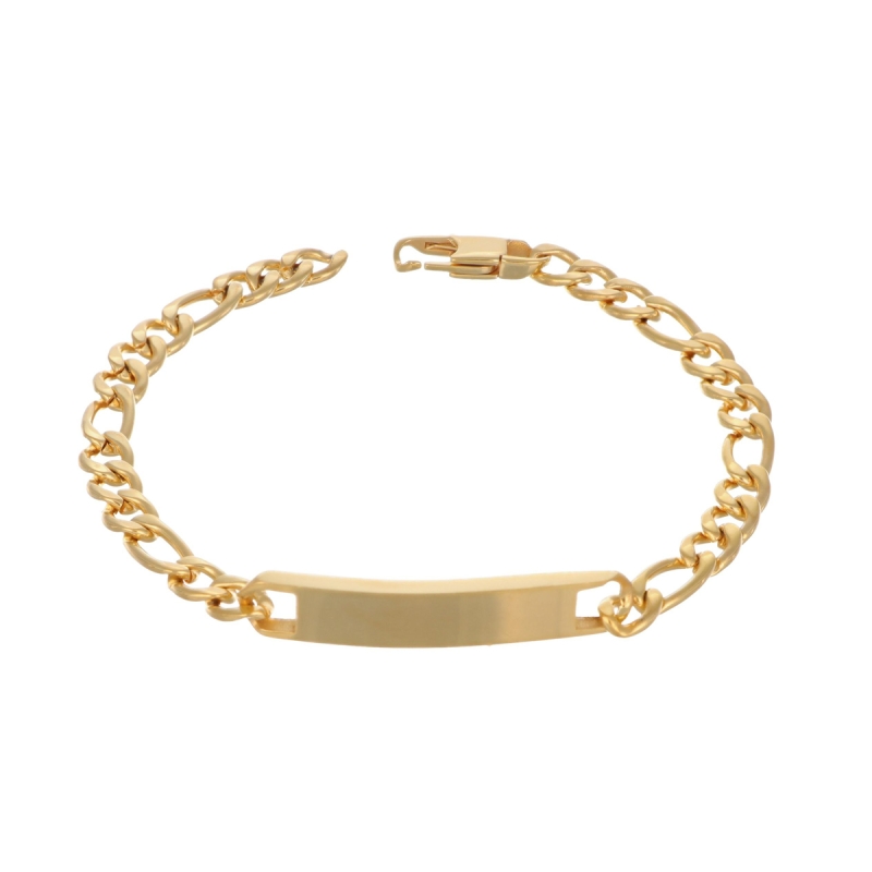 SENSE BR7196 Jewellery SENSE BR7196 Jewellery