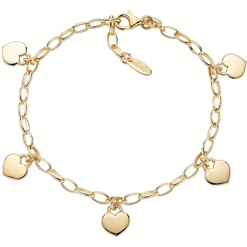 AMEN JEWELRY BRANCUG1