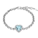 MILUNA BRD1025 Jewellery