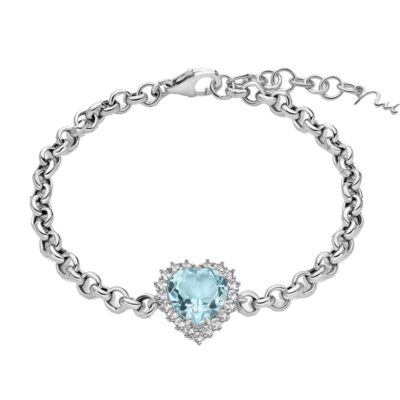 MILUNA BRD1025 Jewellery