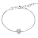 MILUNA BRD1092 Jewellery