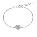 MILUNA BRD1093 Jewellery