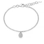 MILUNA BRD1096 Jewellery
