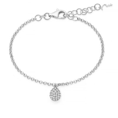 MILUNA BRD1096 Jewellery