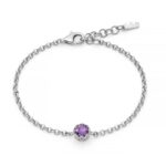 MILUNA BRD1118 Jewellery