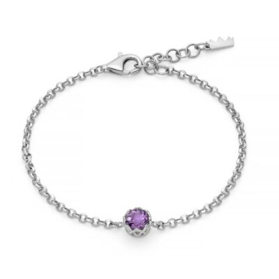 MILUNA BRD1118 Jewellery