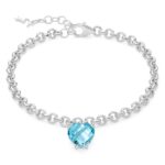 MILUNA BRD916 Jewellery
