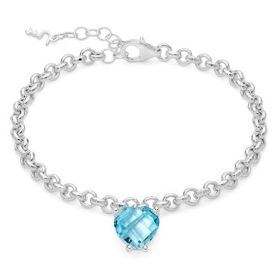 MILUNA BRD916 Jewellery