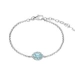 MILUNA BRD995 Jewellery