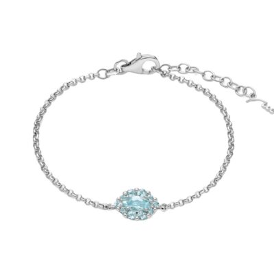 MILUNA BRD995 Jewellery