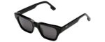KOMONO BROOKLYN-KOMS4818-43 Unisex Sunglasses