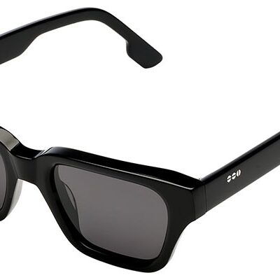 KOMONO BROOKLYN-KOMS4818-43 Unisex Sunglasses