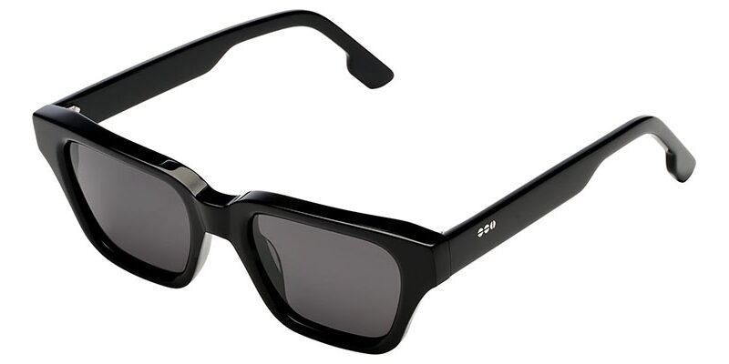 KOMONO BROOKLYN-KOMS4818-43 Unisex Sunglasses KOMONO BROOKLYN-KOMS4818-43 Unisex Sunglasses
