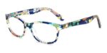 KATE SPADE BRYLIE Women's Eyeglasses