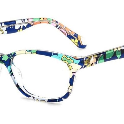 KATE SPADE BRYLIE Women's Eyeglasses