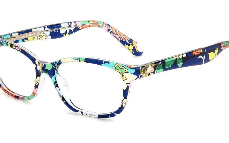 KATE SPADE BRYLIE Women's Eyeglasses
