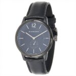 Burberry Men's 40mm Watch (BU10003)