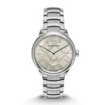 Burberry Men's 40mm Watch (BU10004)