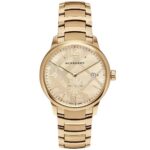 Burberry Men's Watch (BU10006)