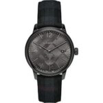 Burberry Men's Watch (BU10010)