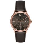 Burberry Men's Watch (BU10012)