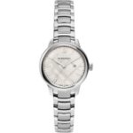 Burberry Women's 32mm Watch (BU10108)