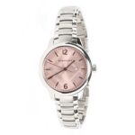 Burberry Women's 32mm Watch (BU10111)