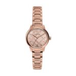 Burberry Women's 32mm Watch (BU10116)