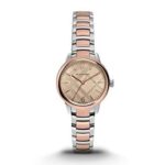 Burberry Women's 32mm Watch (BU10117)