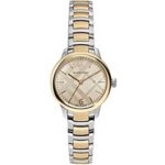 Burberry Women's 32mm Watch (BU10118)