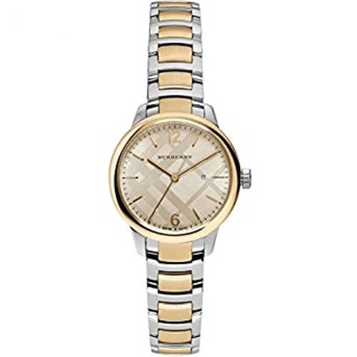 Burberry Women's 32mm Watch (BU10118) Burberry Women's 32mm Watch (BU10118)
