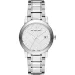 Burberry Men's 38mm Watch (BU9000)