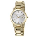 Burberry Men's Watch (BU9003)
