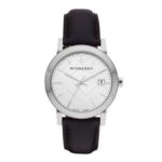Burberry Men's 38mm Watch (BU9008)