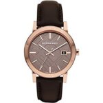 Burberry Men's Watch (BU9013)