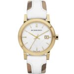 Burberry Men's Watch (BU9015)