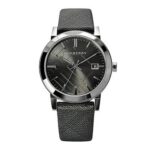 Burberry Men's 38mm Watch (BU9024)