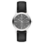 Burberry Men's Watch (BU9030)