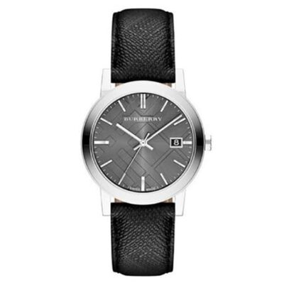 Burberry Men's Watch (BU9030)