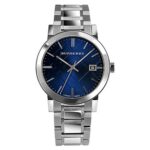Burberry Men's 38mm Watch (BU9031)
