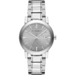 Burberry Men's Watch (BU9035)