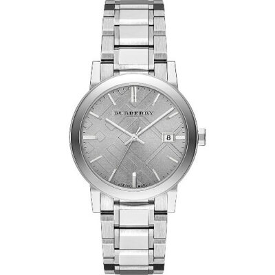 Burberry Men's Watch (BU9035)