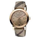 Burberry Men's Watch (BU9040)