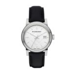 Burberry Unisex Watch (BU9106)
