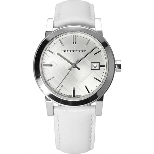 Burberry Unisex 34mm Watch (BU9128) Burberry Unisex 34mm Watch (BU9128)